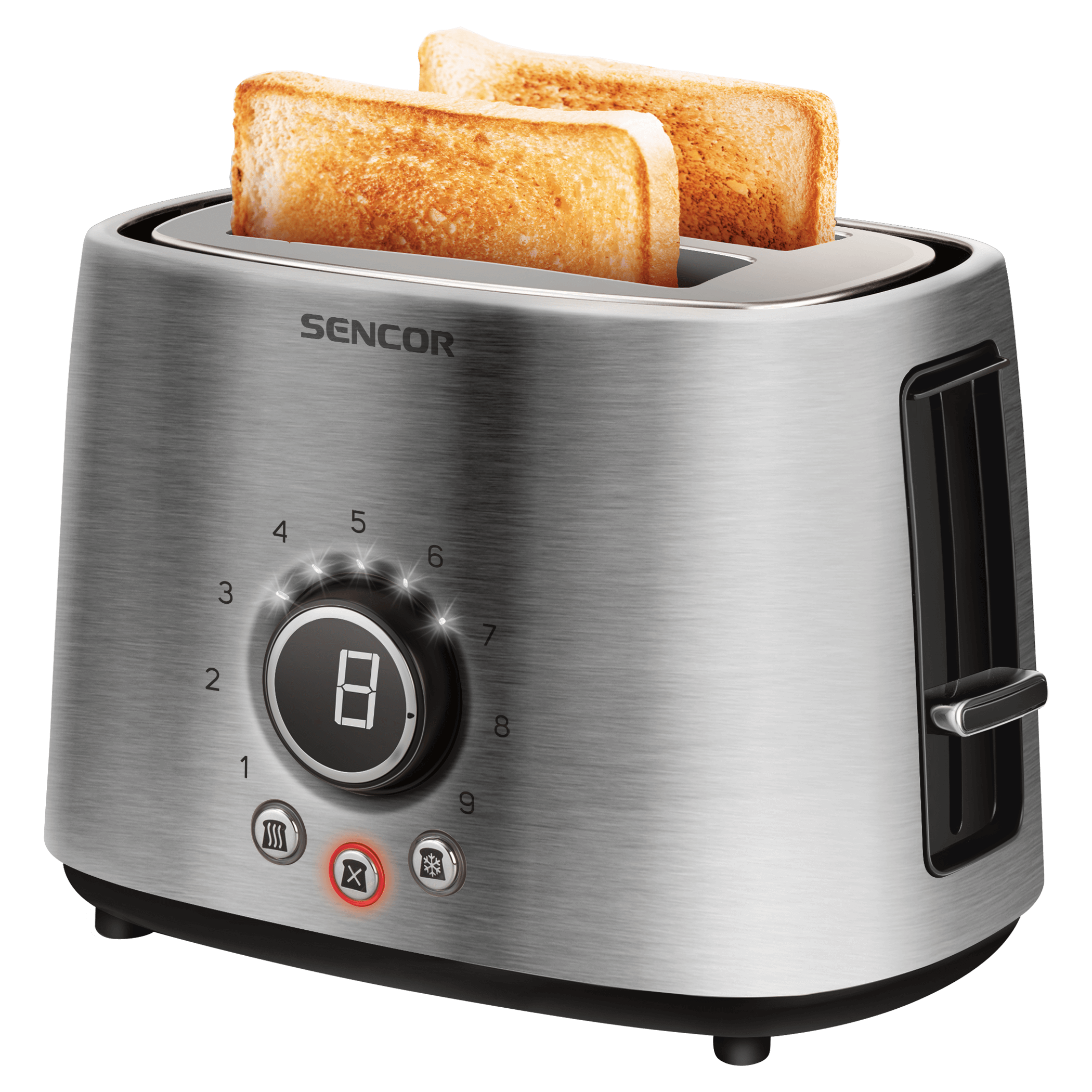 toaster clipart electrical appliance