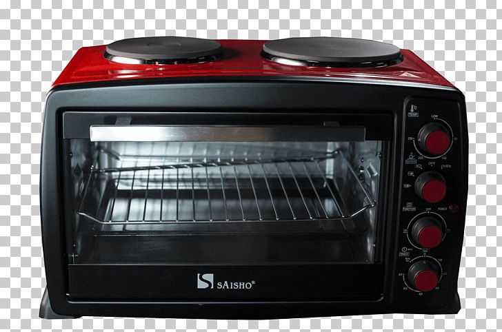 Oven cooking ranges kitchen. Toaster clipart electrical appliance