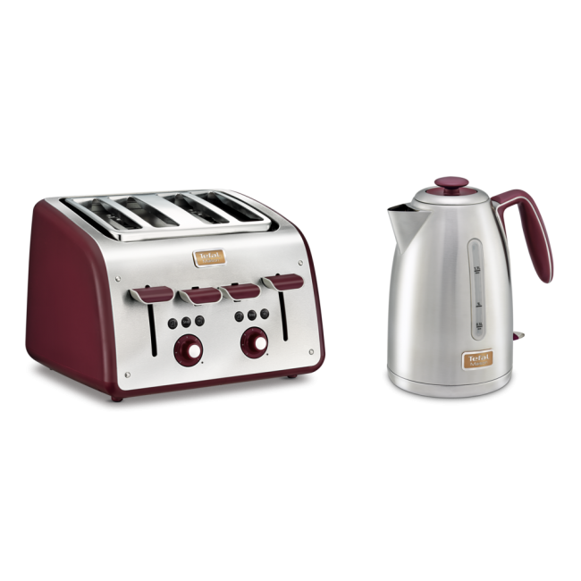 toaster clipart electrical goods