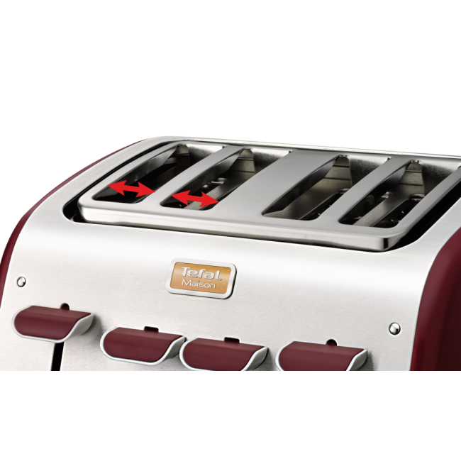 toaster clipart electrical goods