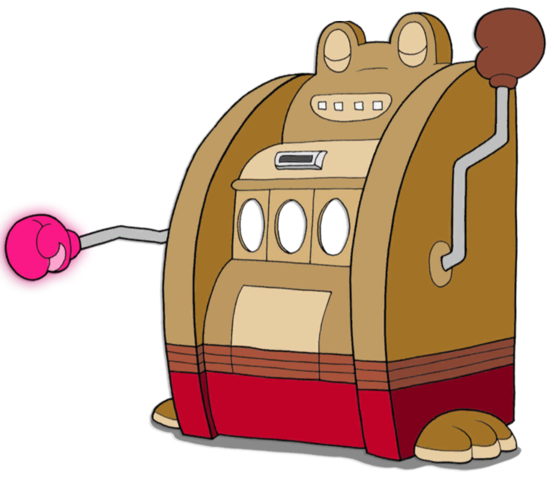 toaster clipart epic. 