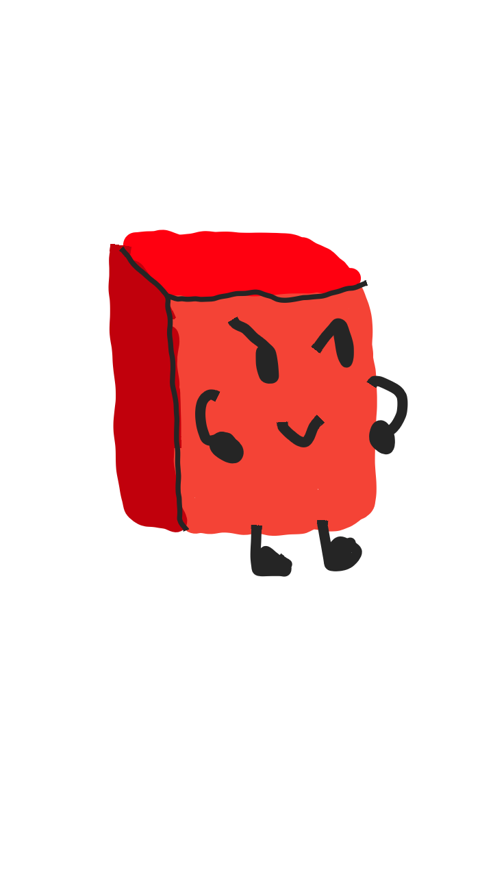toaster clipart generic