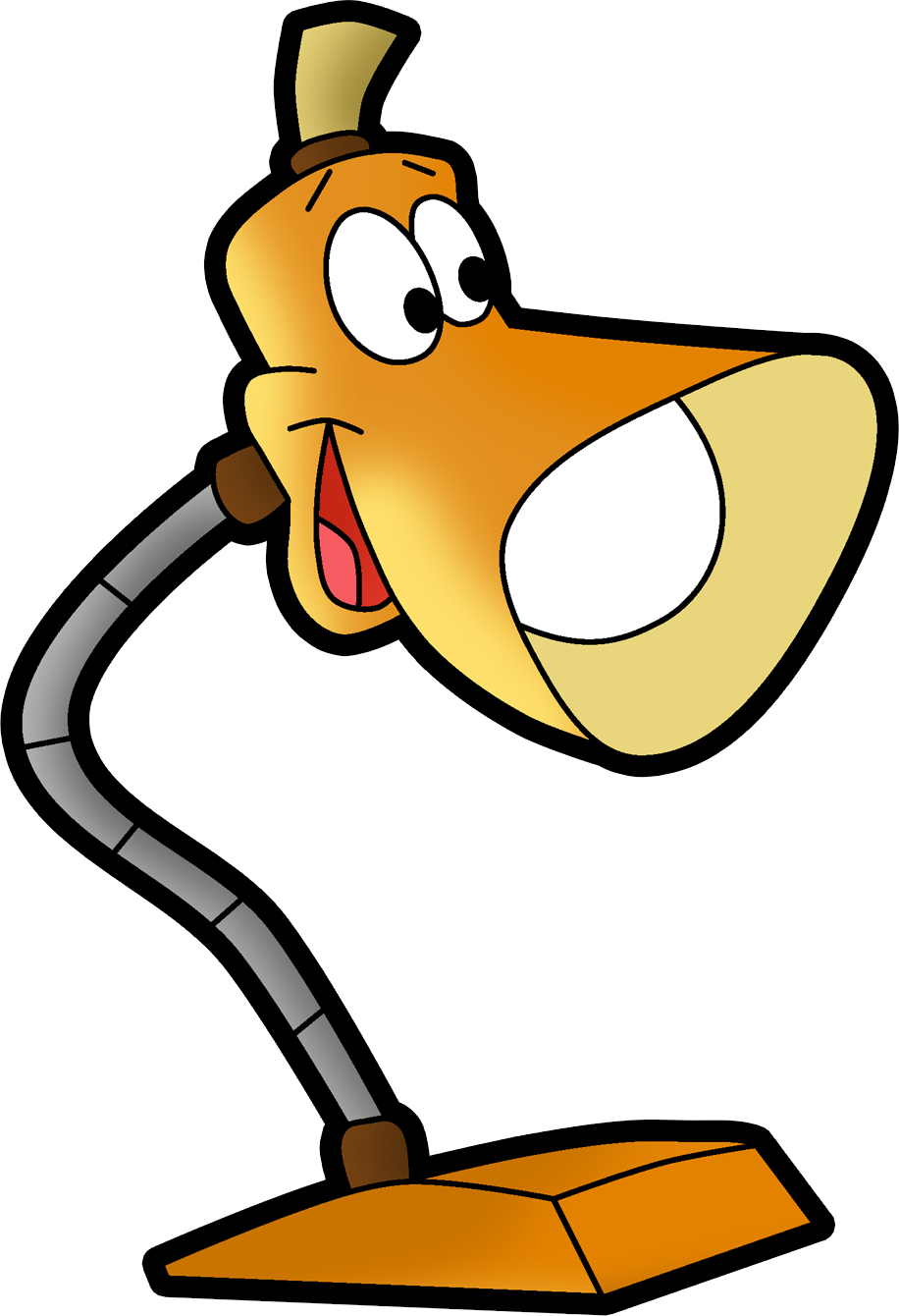 Toaster clipart happy.  collection of brave