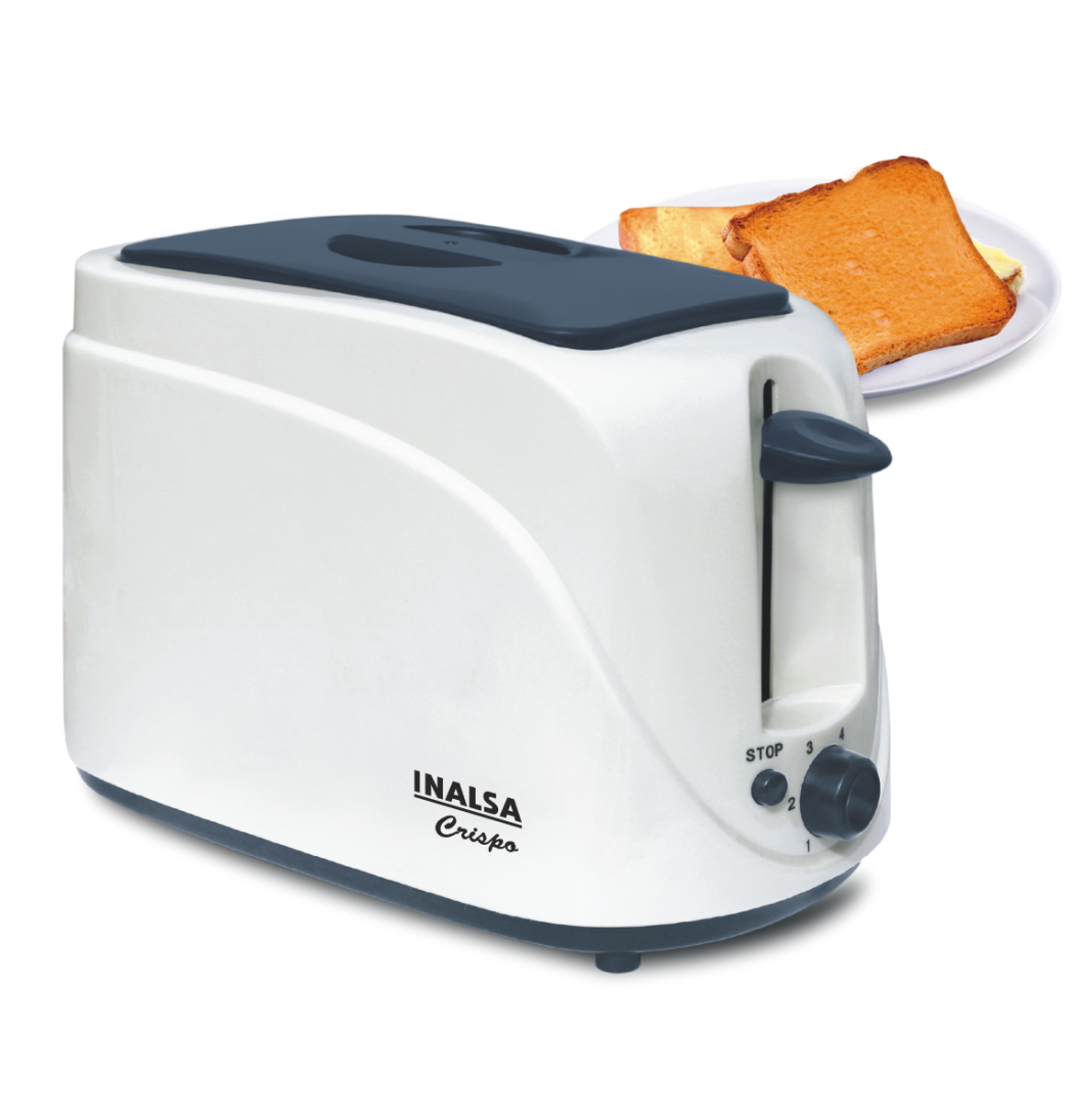 toaster clipart plug in