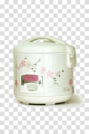 toaster clipart rice cooker