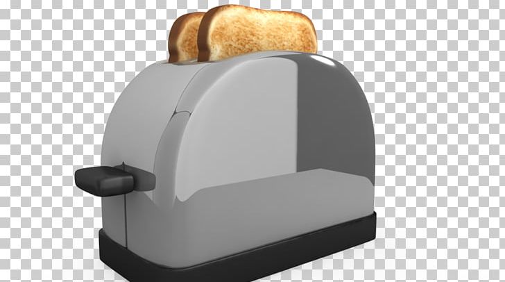 toaster clipart slice toast
