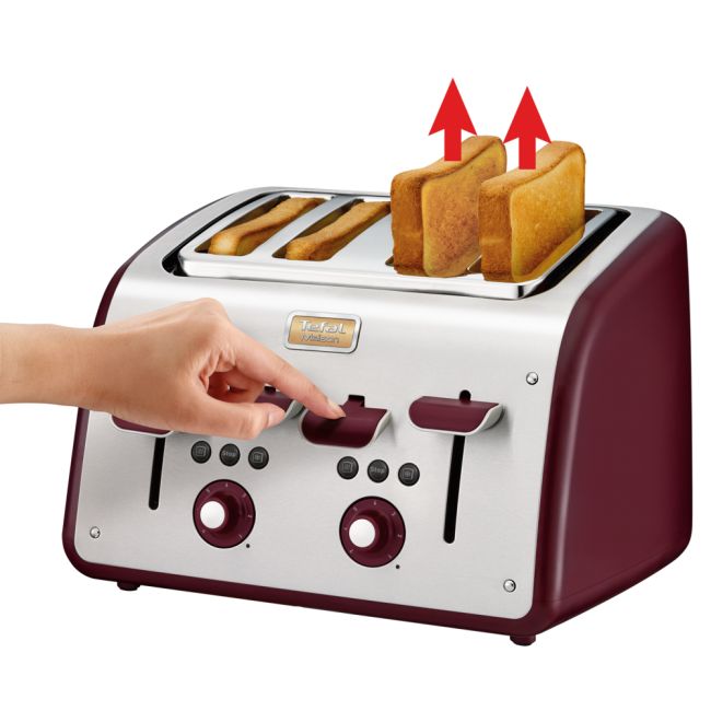 toaster clipart small appliance