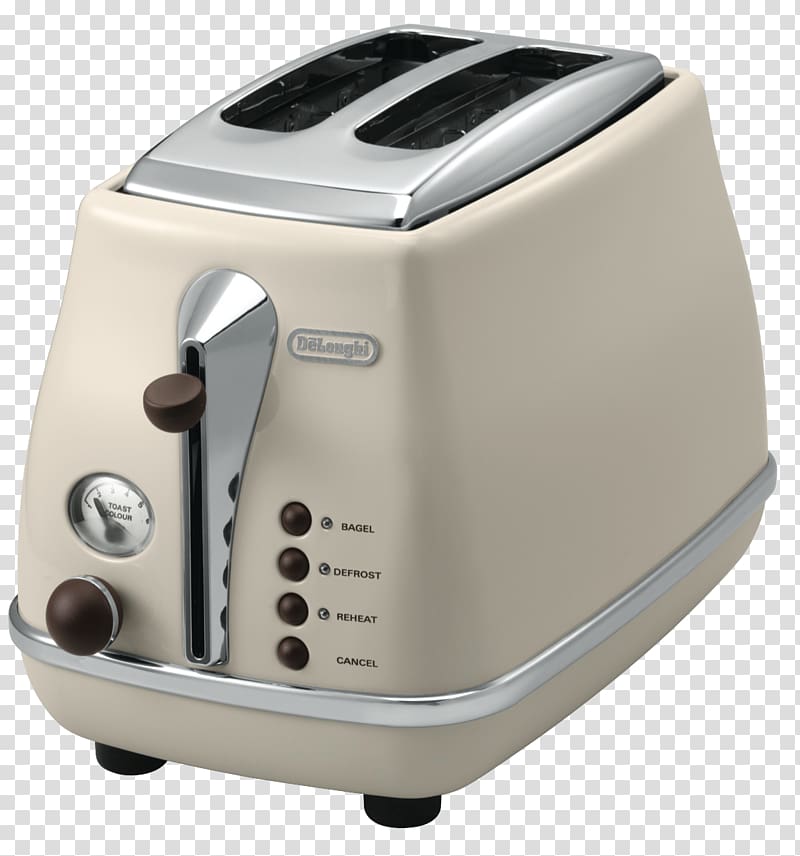 toaster clipart small appliance
