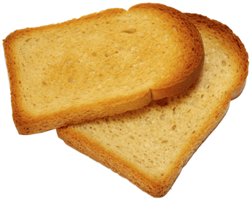 toaster clipart toasted bread