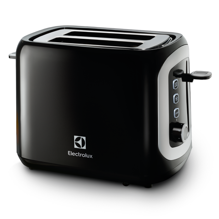 toaster clipart transparent background
