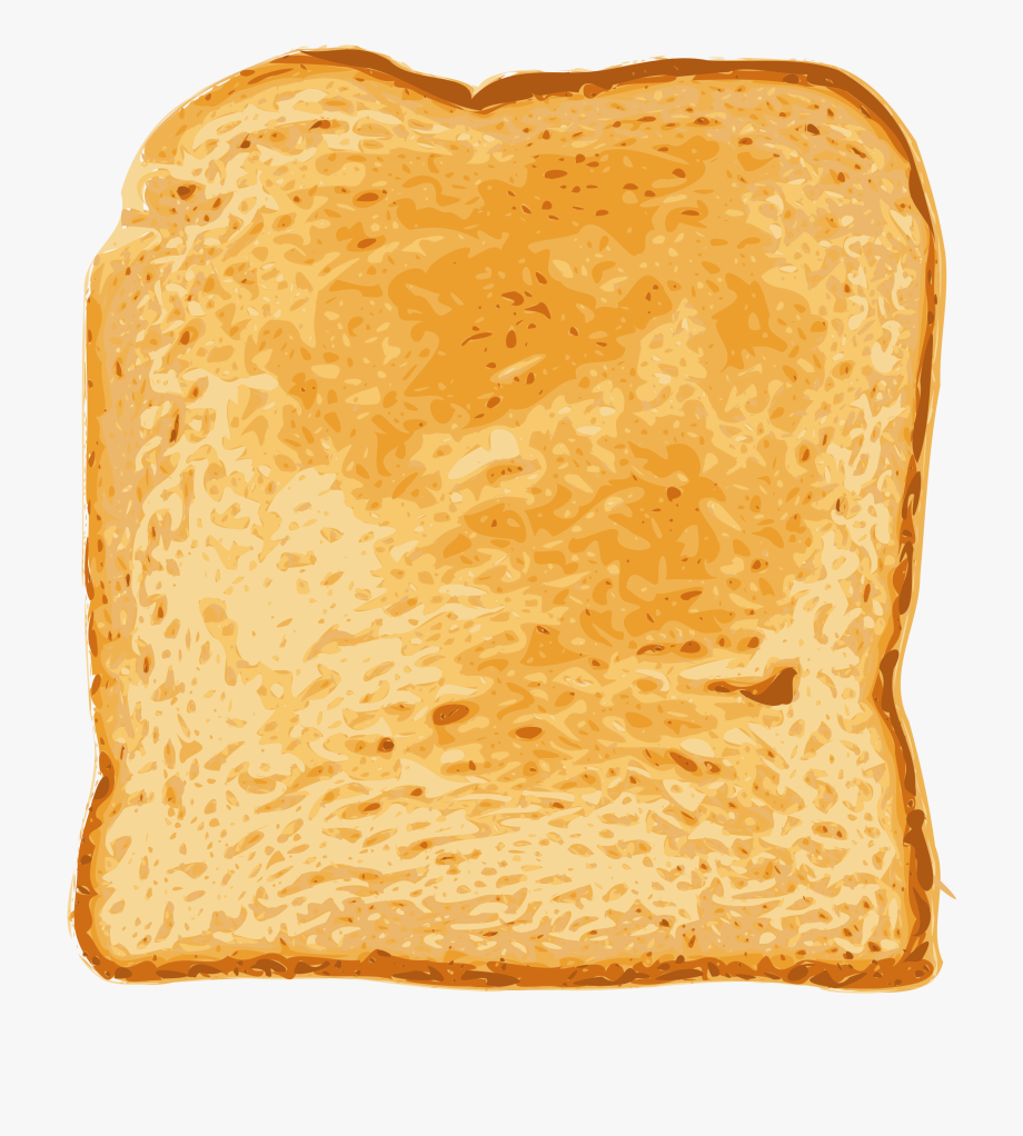 toaster clipart transparent background
