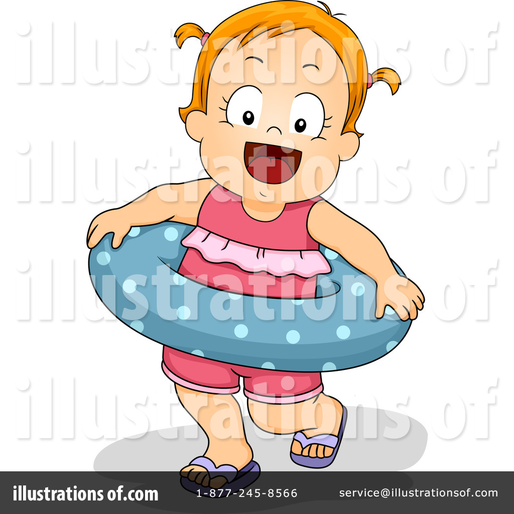 toddler clipart