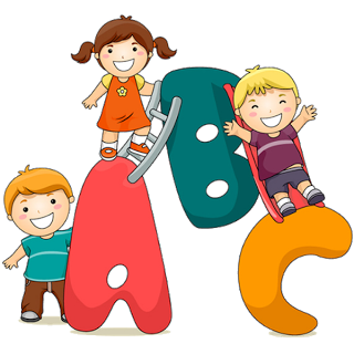 toddler clipart 9 child