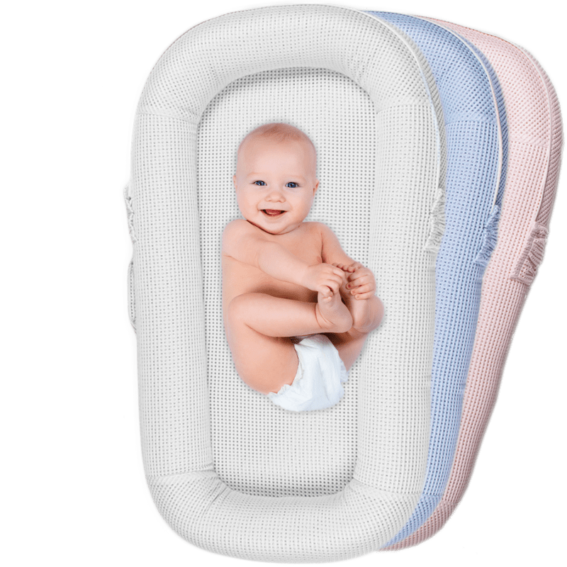Toddler clipart baby tummy time. Cubbycove main web