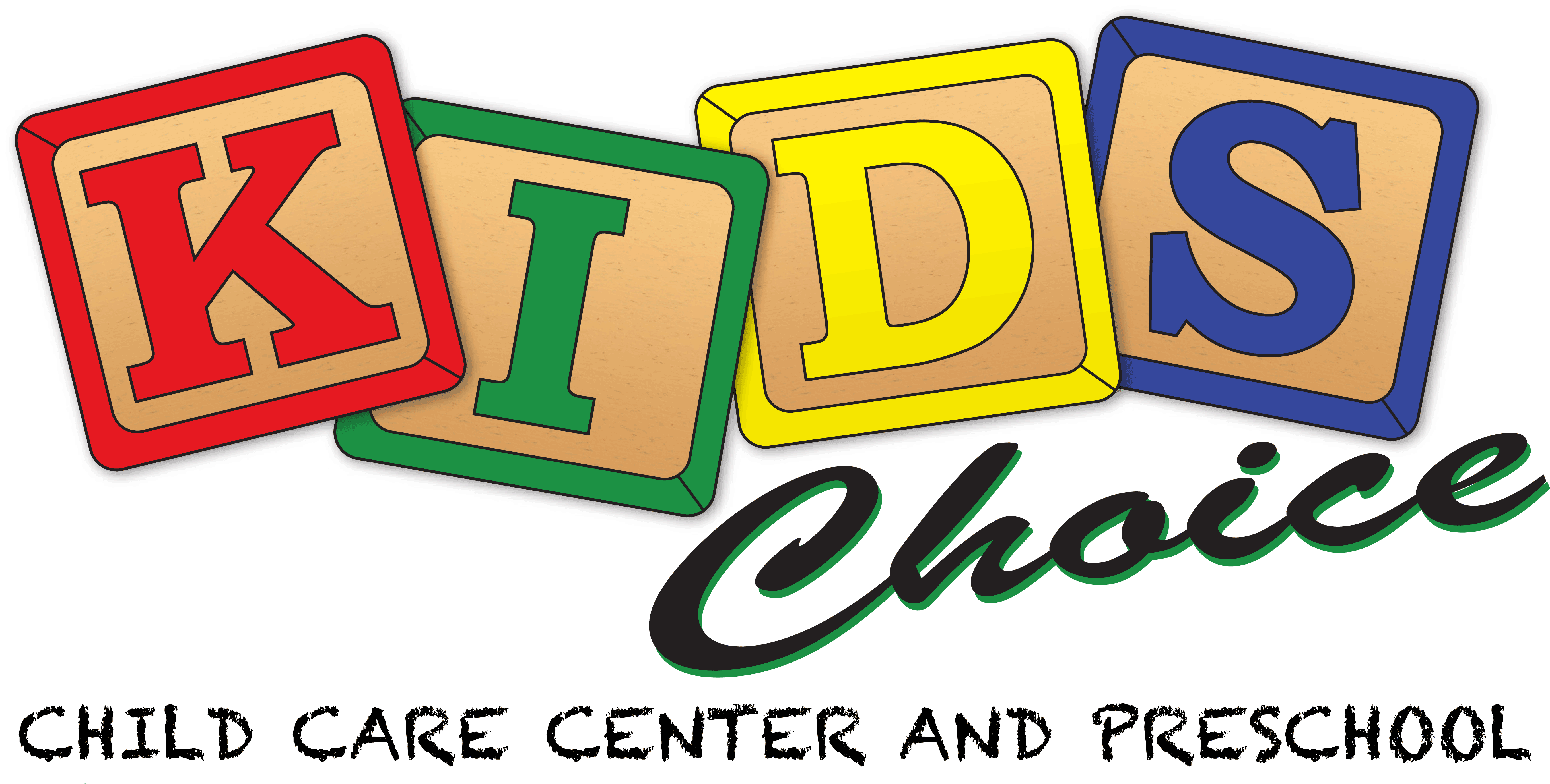 toddler clipart center