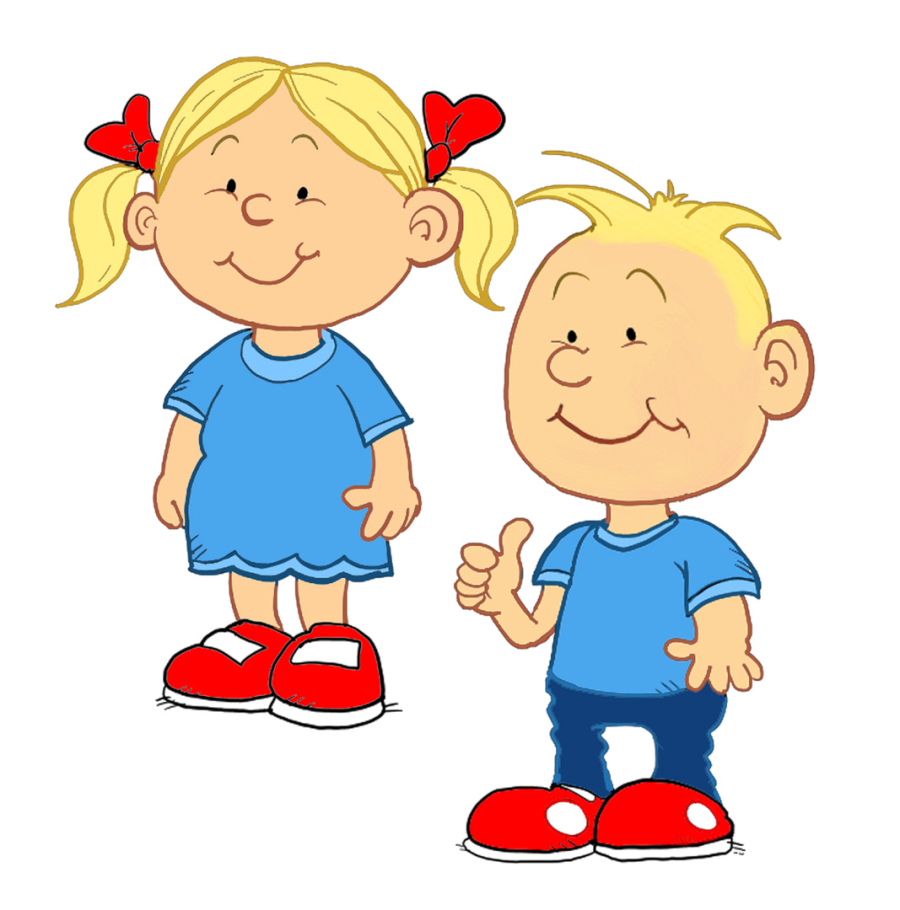 Phase five pre school. Toddler clipart early year