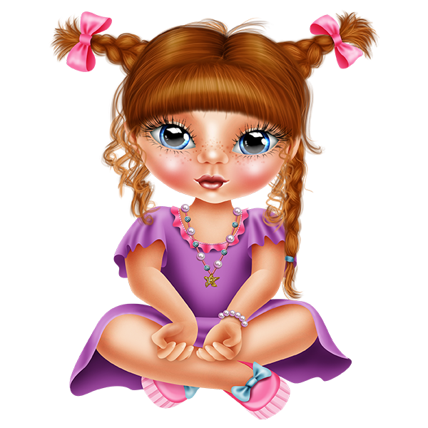 Toddler clipart easter. Bunny png pinterest