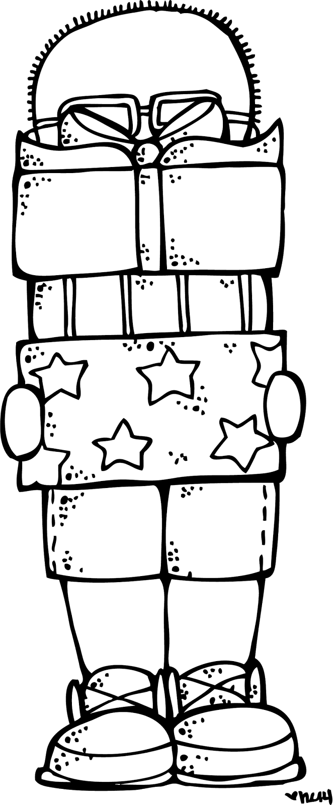 toddler clipart engineering