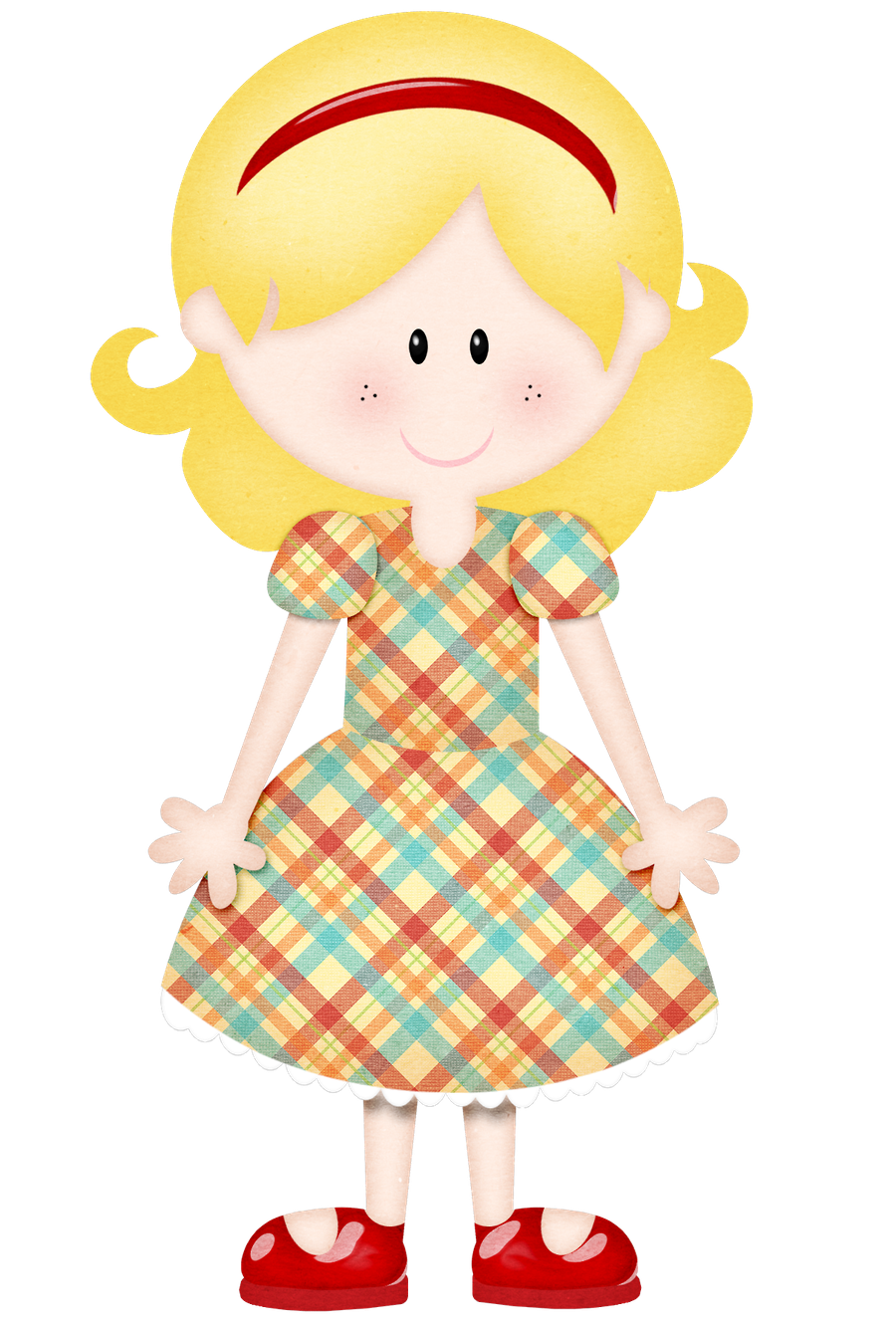 toddler clipart engineering