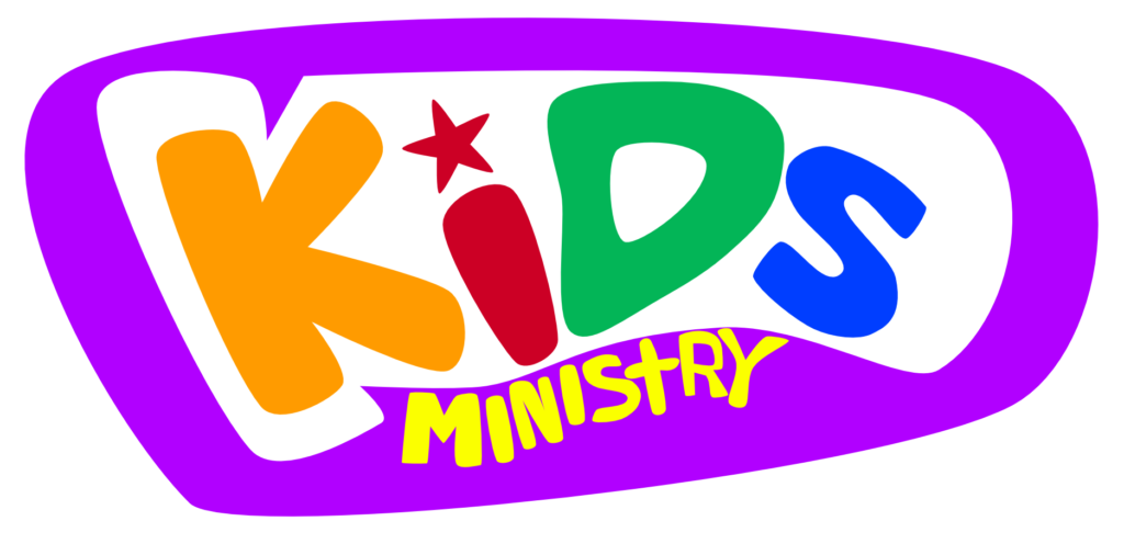 toddler clipart kids ministry
