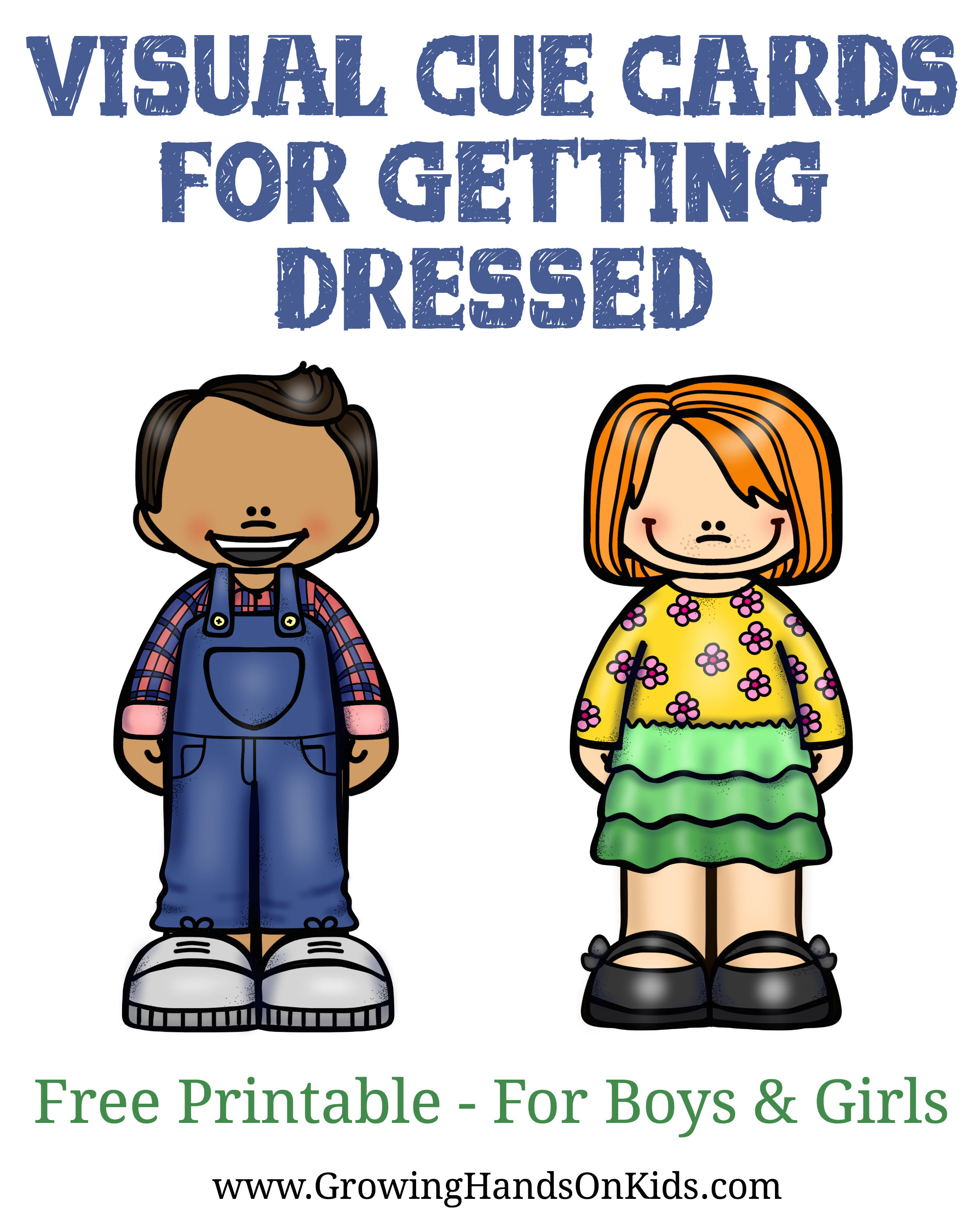 Toddler clipart self education. Pin on from growing