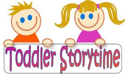 toddler clipart toddler storytime