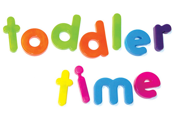 toddler clipart toddler time