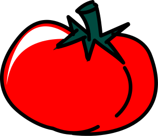 Tomato clipart. Tomatoes clip art free