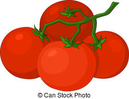 Tomatoes clipart. Clip art free panda