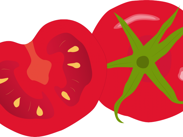 Tomato animation free on. Tomatoes clipart animated