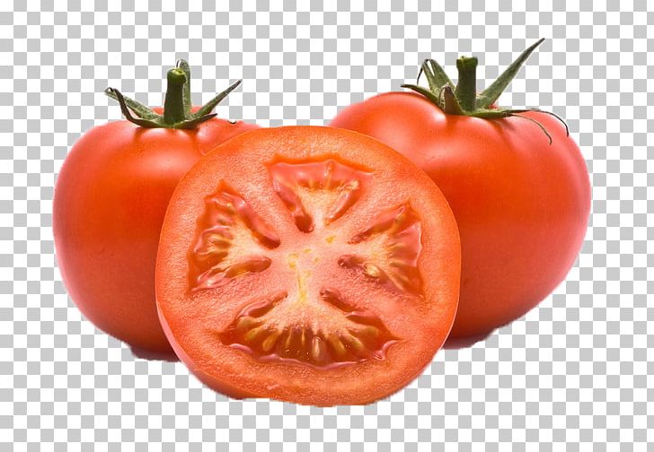 tomatoes clipart baby