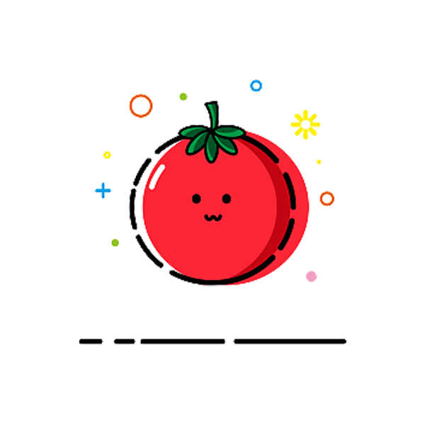 tomatoes clipart border