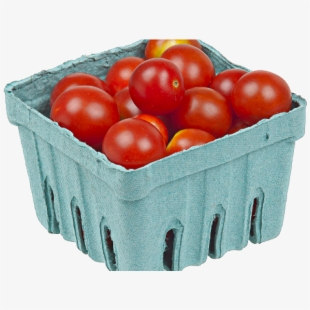 Tomatoes clipart box. Wallpaper blink cherry tomato