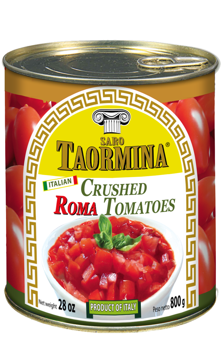 tomatoes clipart canned tomato