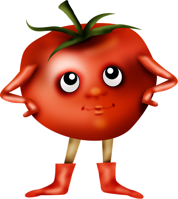 happy healthnut tomatoe paste