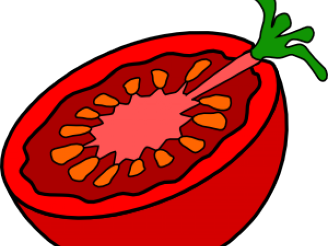 Tomatoes cherry tomato