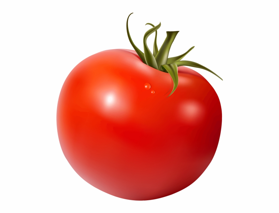 Tomatoes clipart food. Cherry tomato vegetable clip