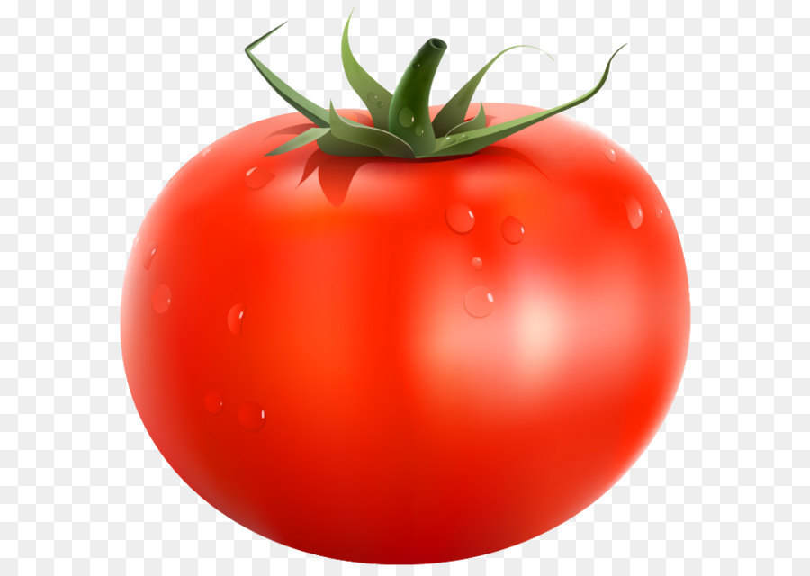 tomatoes clipart kamatis