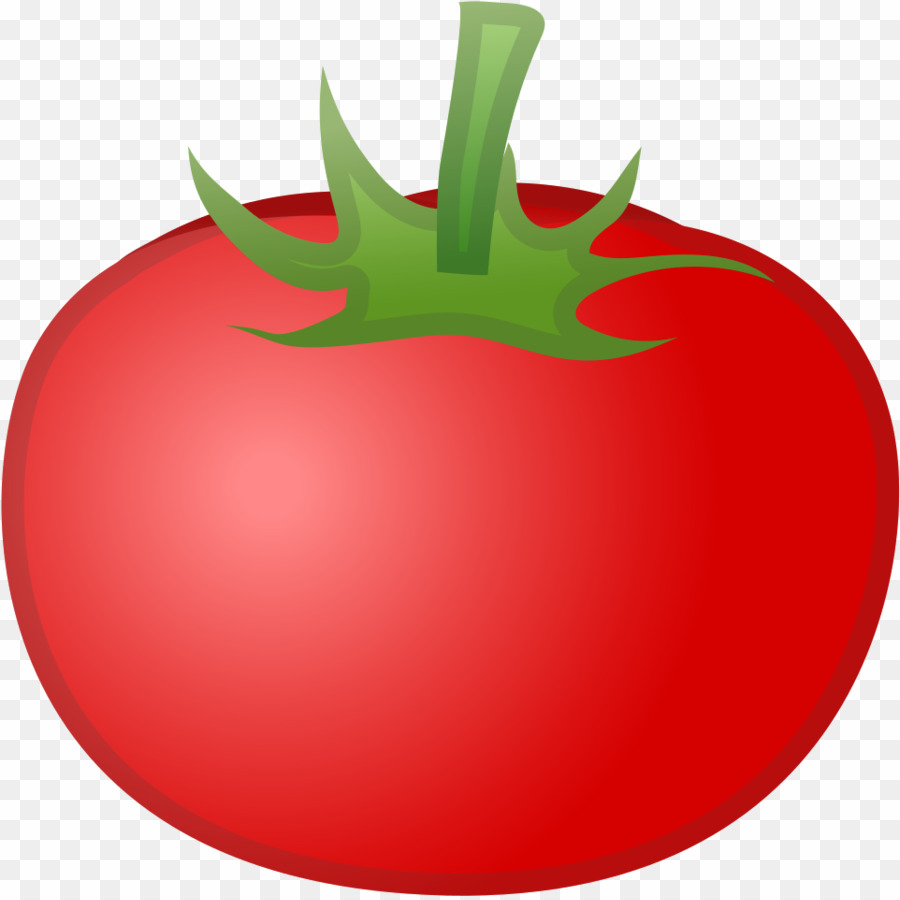 Tomate png tomato download. Tomatoes clipart logo