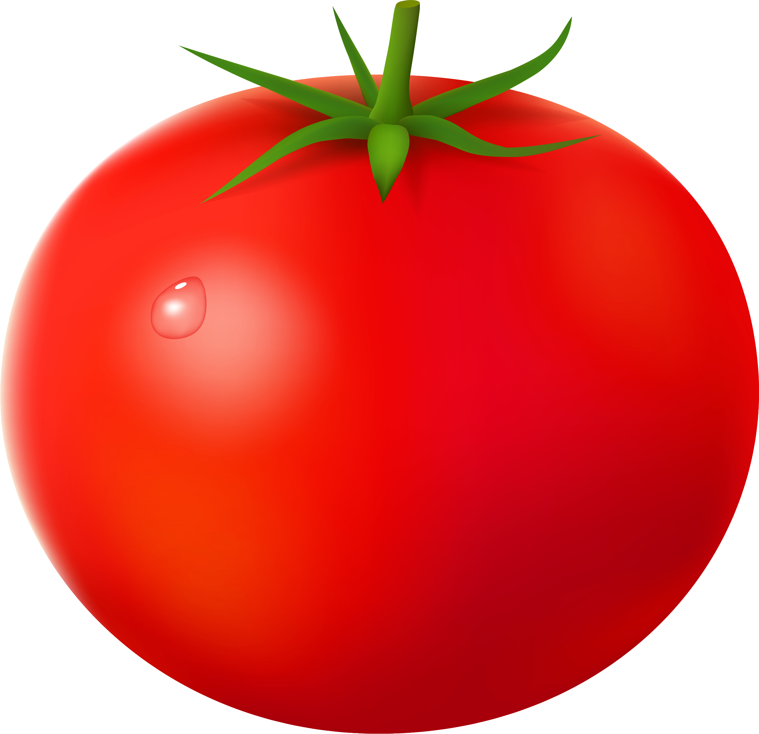 Is raw food healthier. Tomatoes clipart maximum