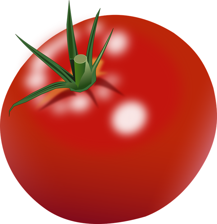 tomatoes clipart maximum