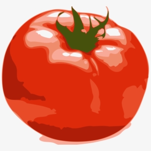 tomatoes clipart mini