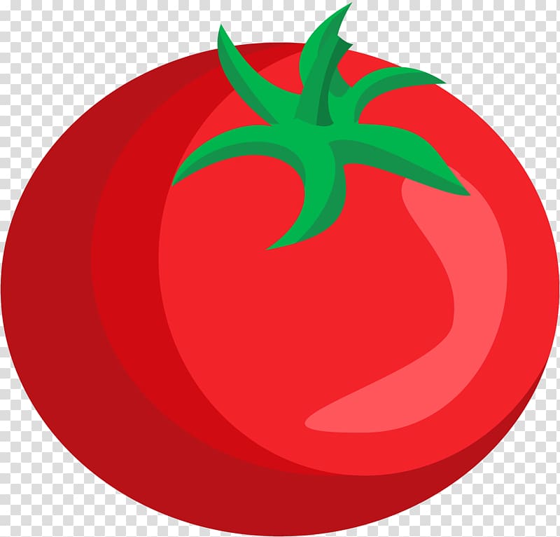 tomatoes clipart paper