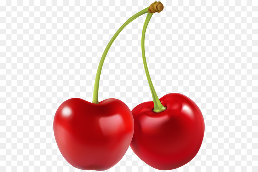 tomatoes clipart sour food