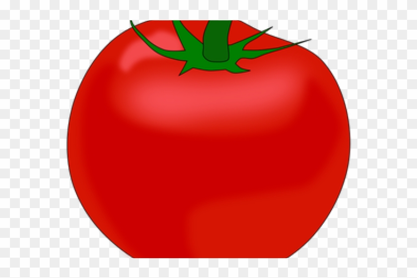 Tomatoes clipart svg. Tomato cherry free transparent