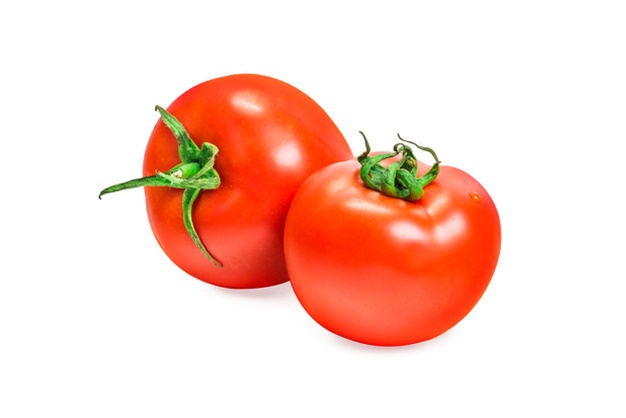 tomatoes clipart tamatar