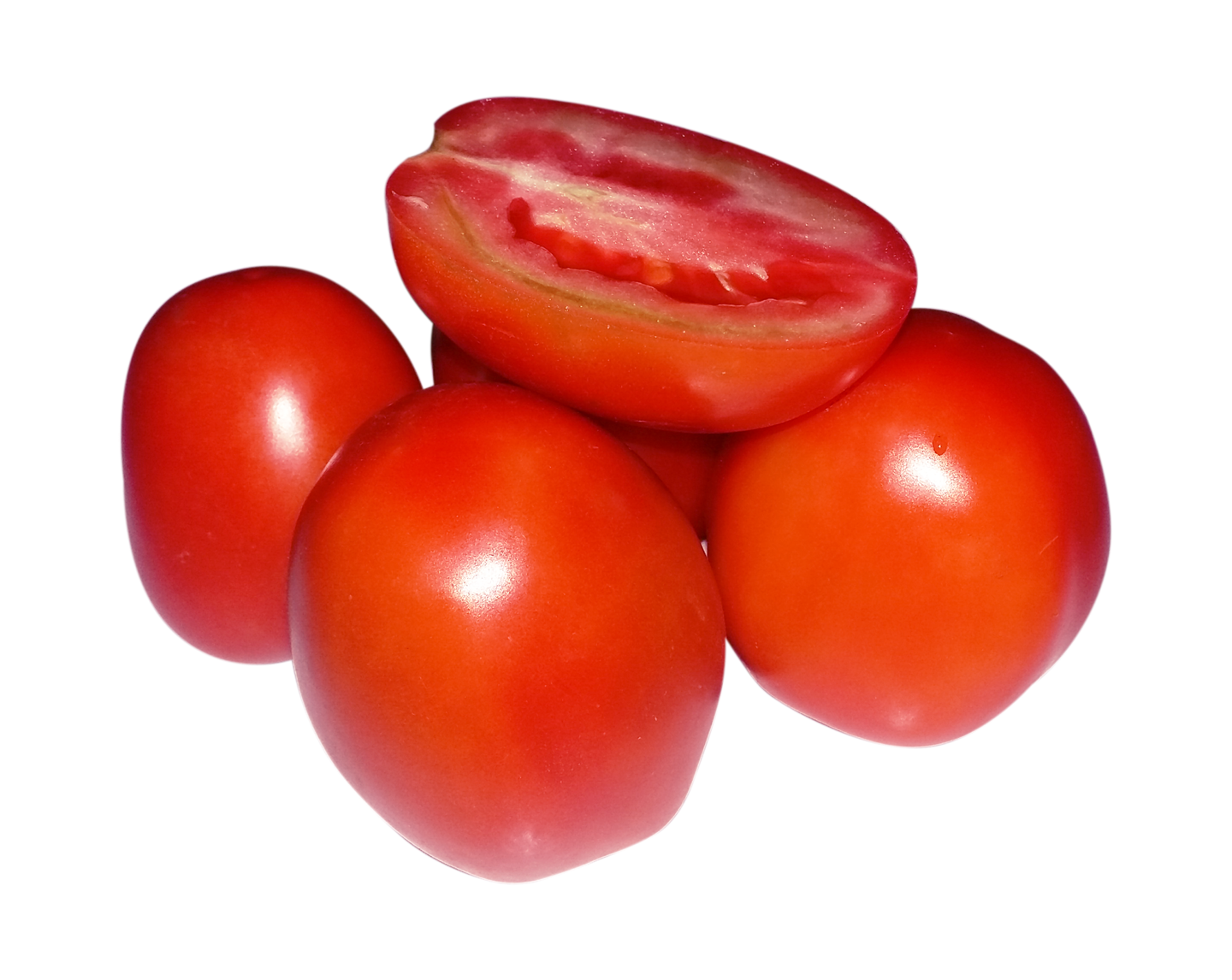 tomatoes clipart tamatar