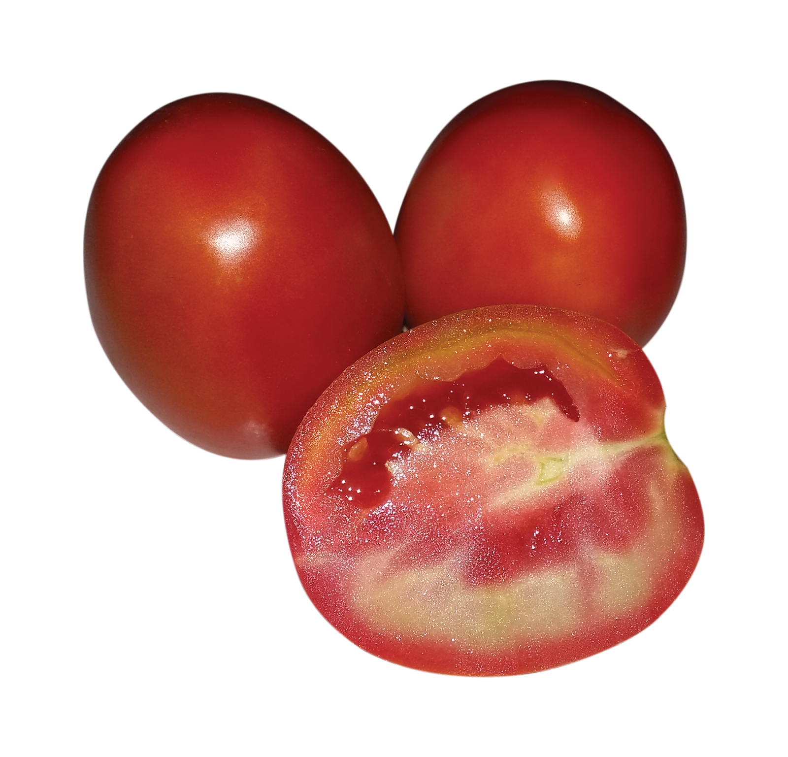 tomatoes clipart tamatar