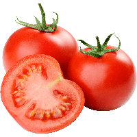 tomatoes clipart tamatar