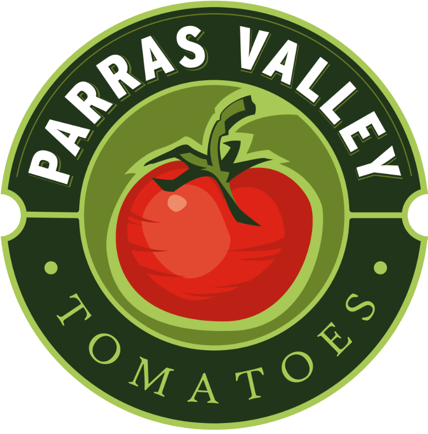 tomatoes clipart tomato crop